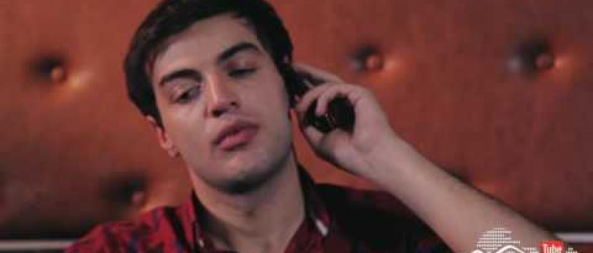 Abeli Quyre Episode 166
