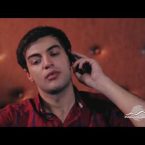 Abeli Quyre Episode 166