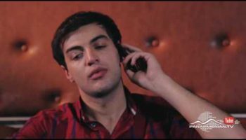 Abeli Quyre Episode 166