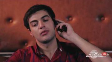 Abeli Quyre Episode 166