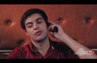 Abeli Quyre Episode 166