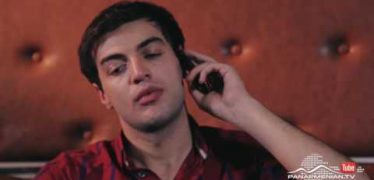 Abeli Quyre Episode 166