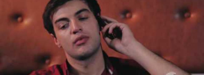 Abeli Quyre Episode 166