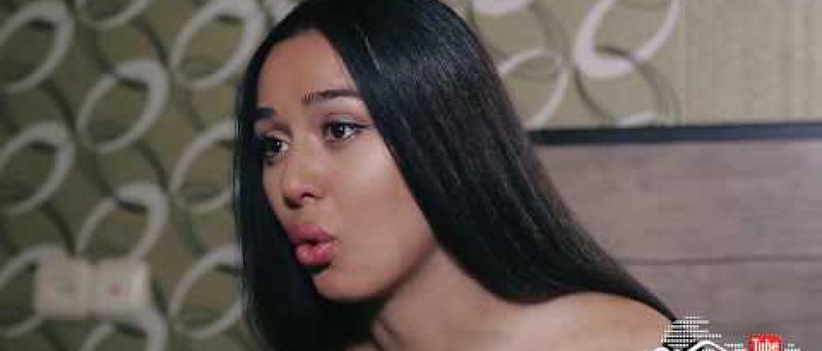 Abeli Quyre Episode 167