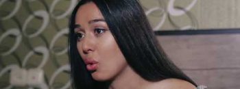 Abeli Quyre Episode 167