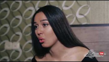 Abeli Quyre Episode 167