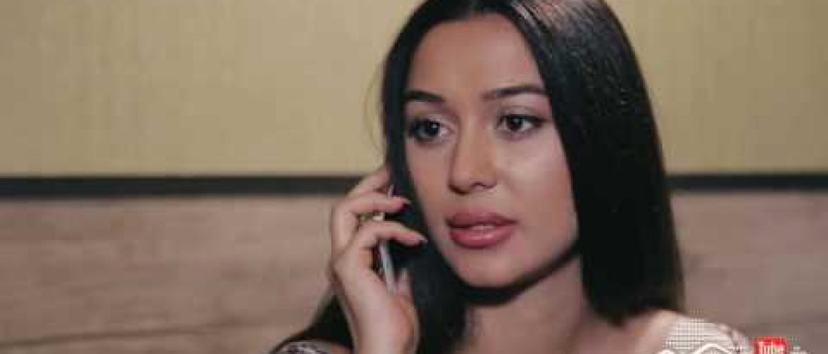 Abeli Quyre Episode 169