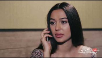 Abeli Quyre Episode 169