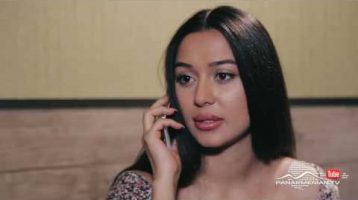 Abeli Quyre Episode 169