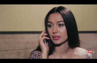 Abeli Quyre Episode 169
