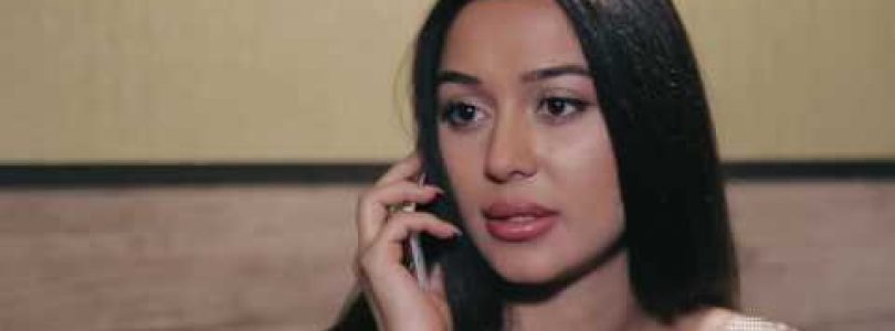 Abeli Quyre Episode 169