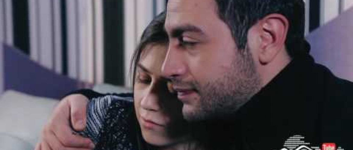 Abeli Quyre Episode 168