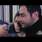 Abeli Quyre Episode 168