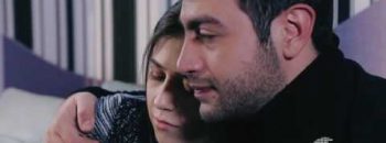 Abeli Quyre Episode 168