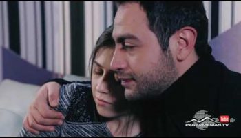 Abeli Quyre Episode 168