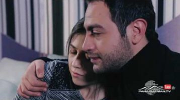 Abeli Quyre Episode 168