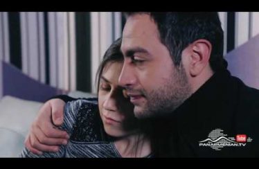 Abeli Quyre Episode 168