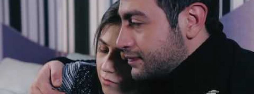 Abeli Quyre Episode 168