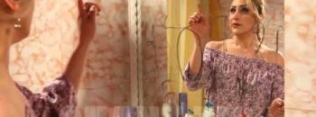 Xopani Tesutyun Episode 17