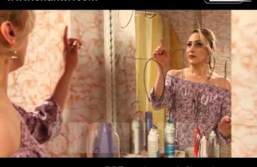 Xopani Tesutyun Episode 17