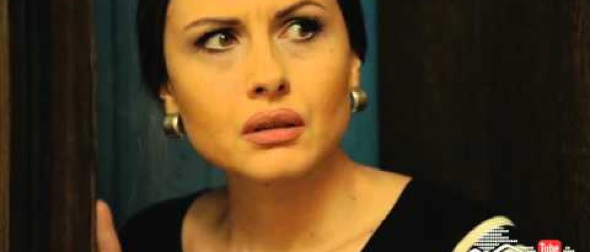 Abeli Quyre Episode 17