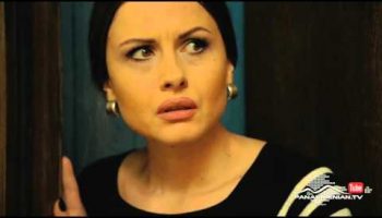 Abeli Quyre Episode 17