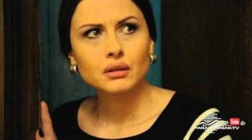 Abeli Quyre Episode 17