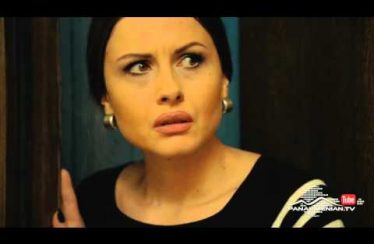 Abeli Quyre Episode 17