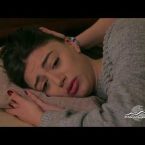 Karmir Blur Episode 17