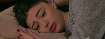 Karmir Blur Episode 17