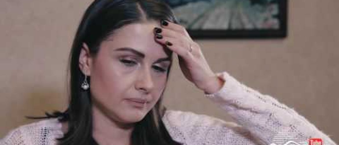 Abeli Quyre Episode 171