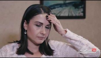Abeli Quyre Episode 171