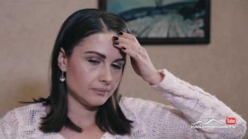 Abeli Quyre Episode 171
