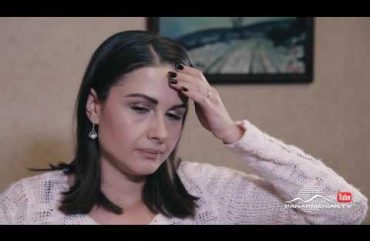 Abeli Quyre Episode 171