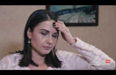 Abeli Quyre Episode 171