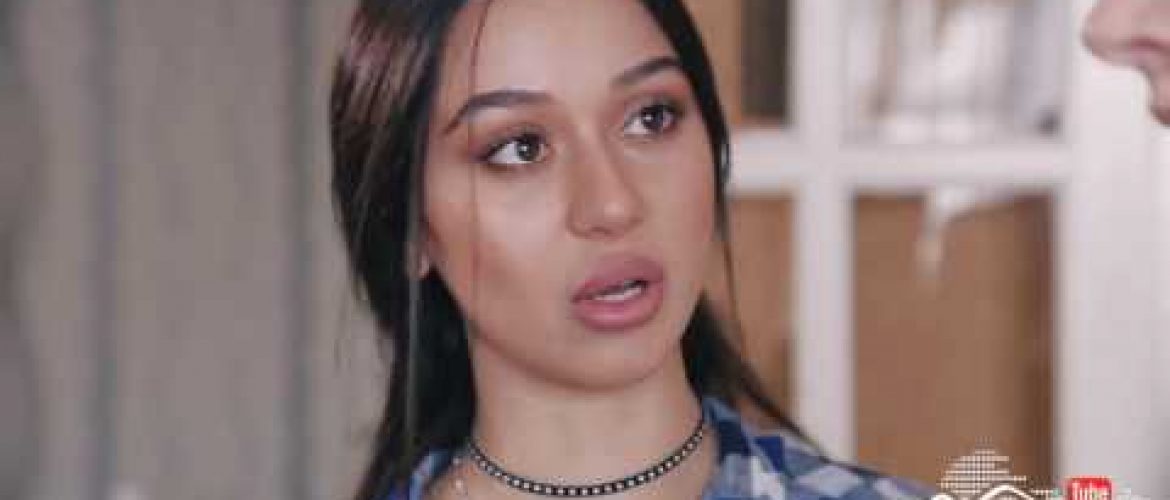 Abeli Quyre Episode 172