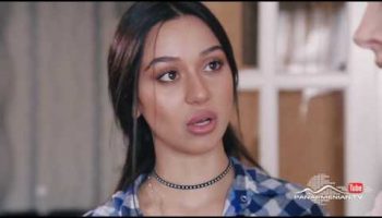 Abeli Quyre Episode 172