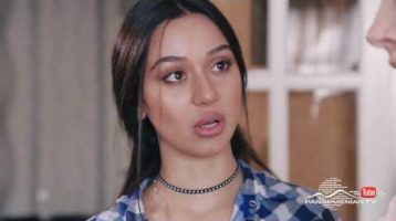 Abeli Quyre Episode 172