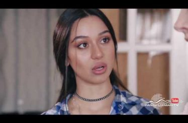 Abeli Quyre Episode 172