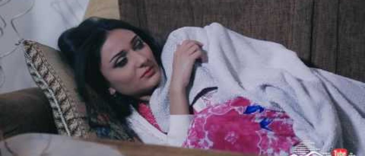 Abeli Quyre Episode 174