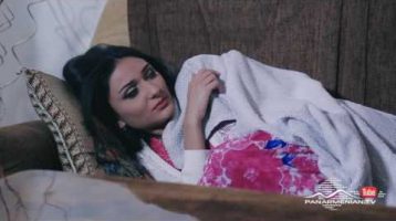 Abeli Quyre Episode 174