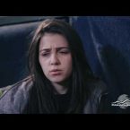 Abeli Quyre Episode 175