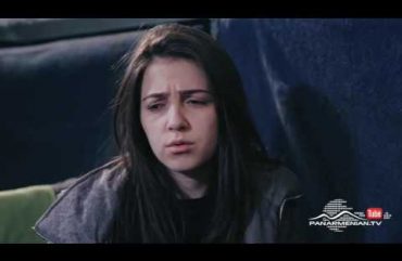 Abeli Quyre Episode 175