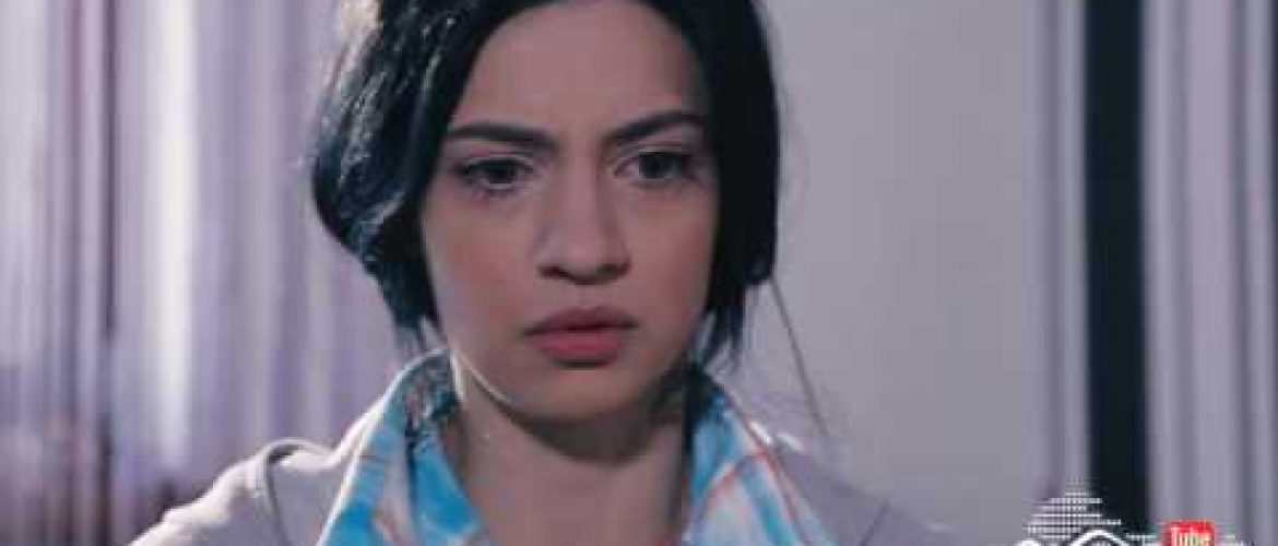 Abeli Quyre Episode 176