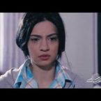 Abeli Quyre Episode 176