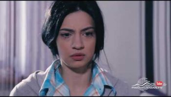 Abeli Quyre Episode 176