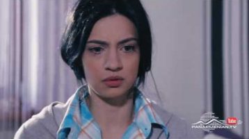 Abeli Quyre Episode 176