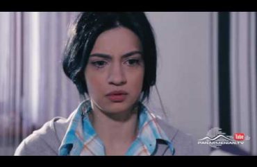 Abeli Quyre Episode 176