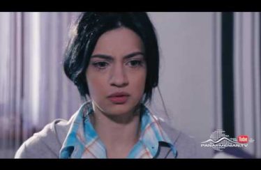 Abeli Quyre Episode 176