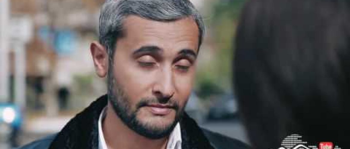 Abeli Quyre Episode 177